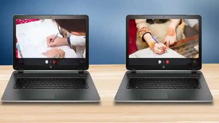 online Nikah