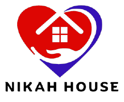 Nikah House