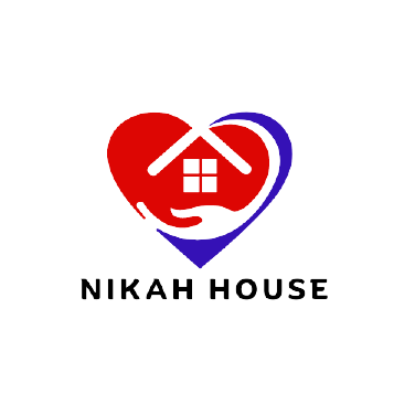 Nikah House
